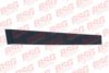 FORD 1473676 Trim/Protective strip, door window